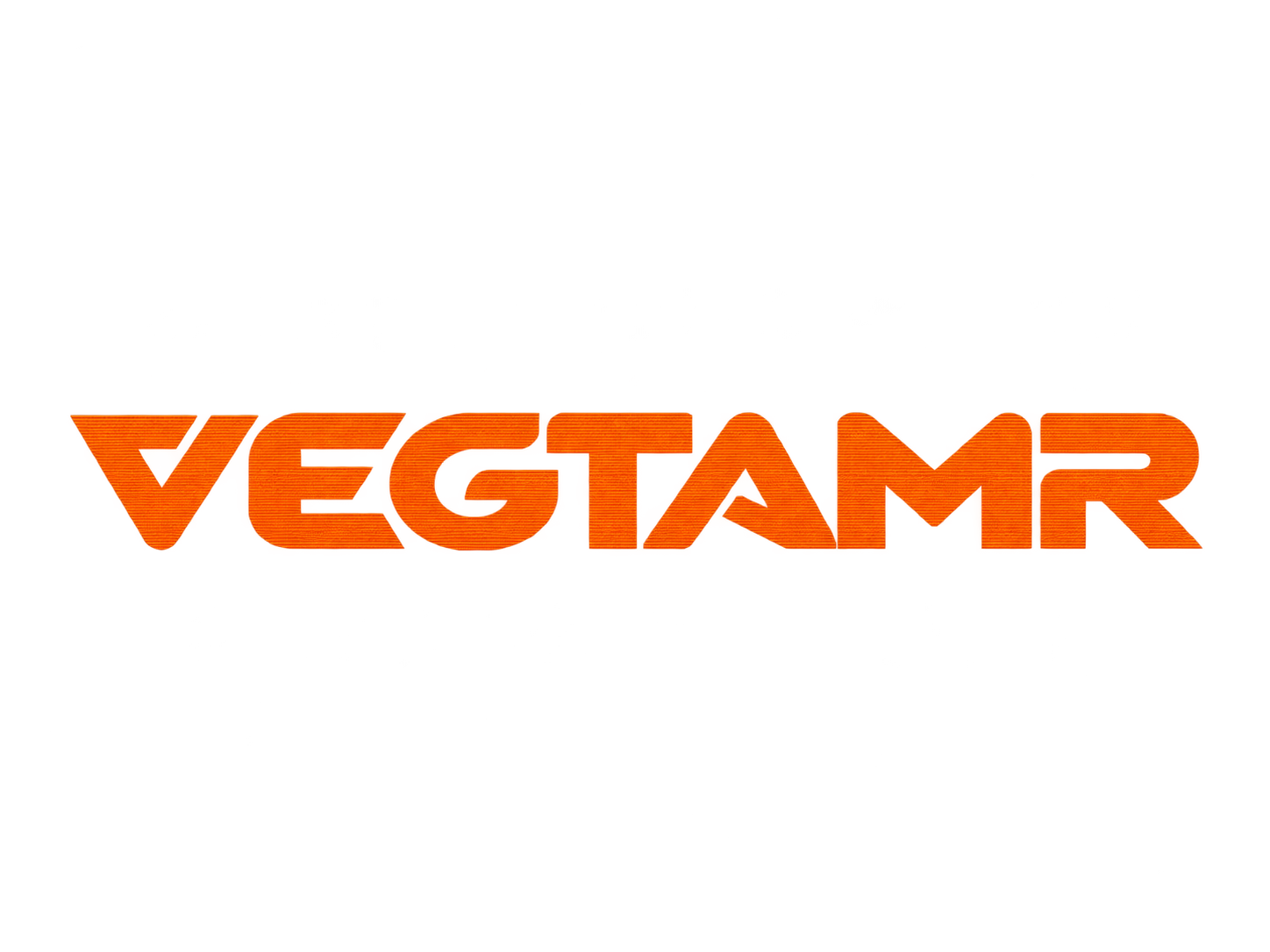 vegtamr